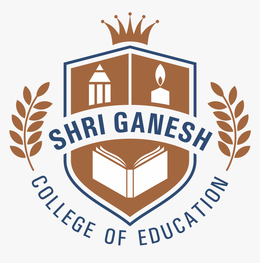 Shri Ganesh Png, Transparent Png