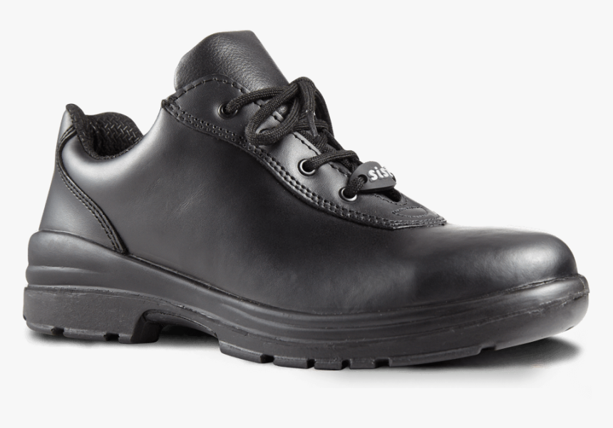 Sisi Safety Wear, HD Png Download