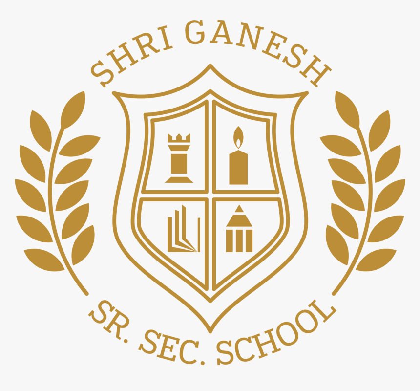 Logo, HD Png Download