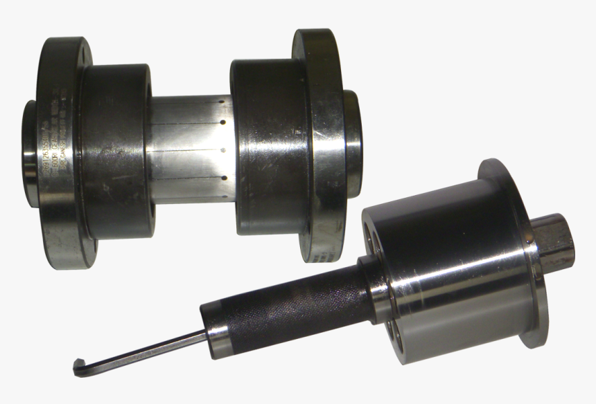 Shri Ganesh Png, Transparent Png