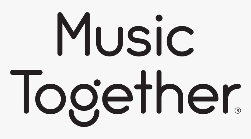 Emlyon business school logo. Music together. привет эврибади. 2 little blackbirds. Music together pdf.