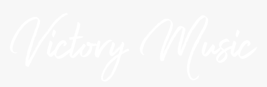 About Victory Music Text, HD Png Download