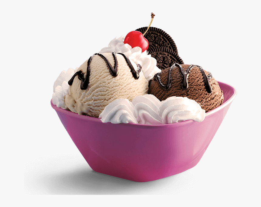 Kulfi Ice Cream Png, Transparent Png