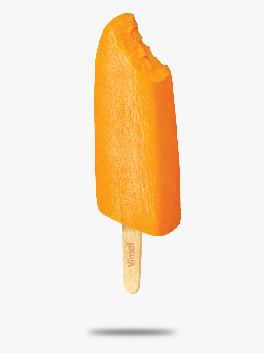 Kulfi Ice Cream Png, Transparent Png