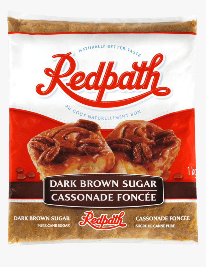 Kulfi Ice Cream Png, Transparent Png