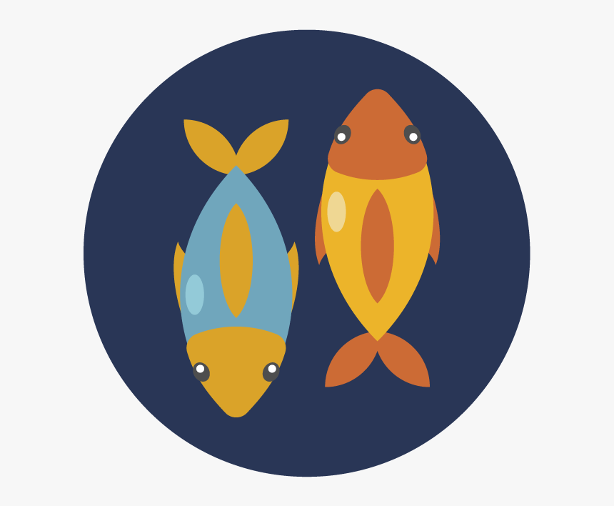 Maa Bhagwati Png, Transparent Png