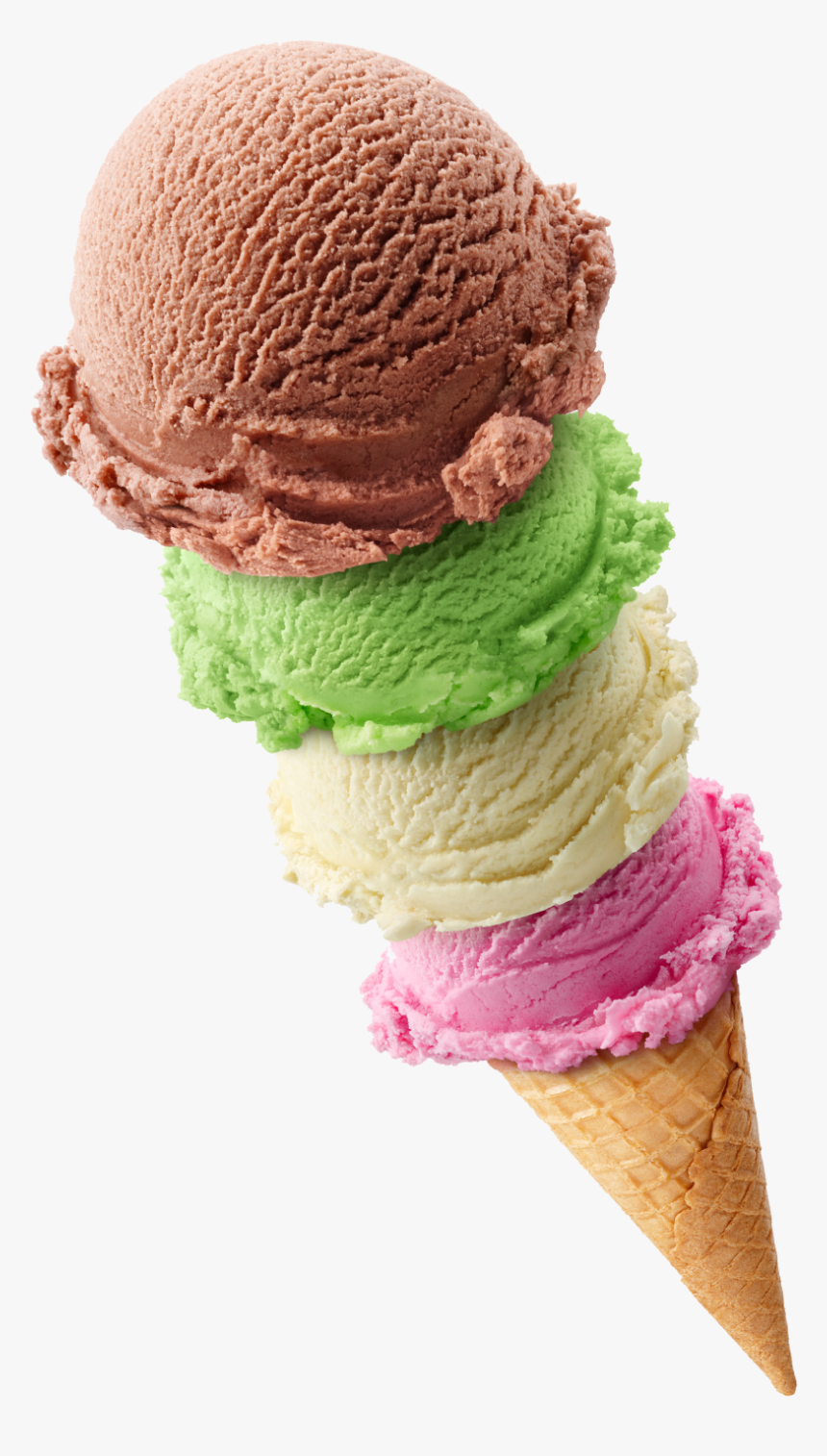 Kulfi Ice Cream Png, Transparent Png