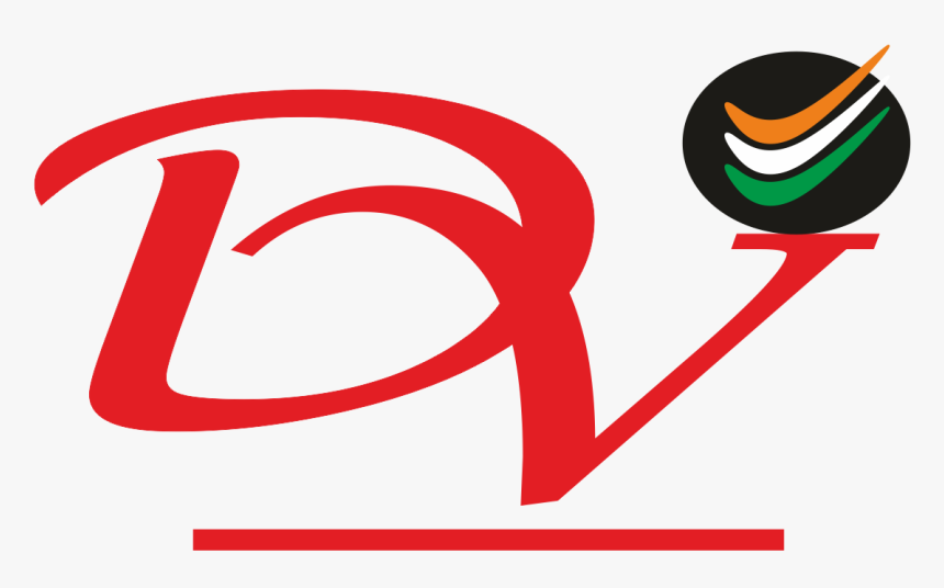 Image Description, HD Png Download , Transparent Png Image - PNGitem