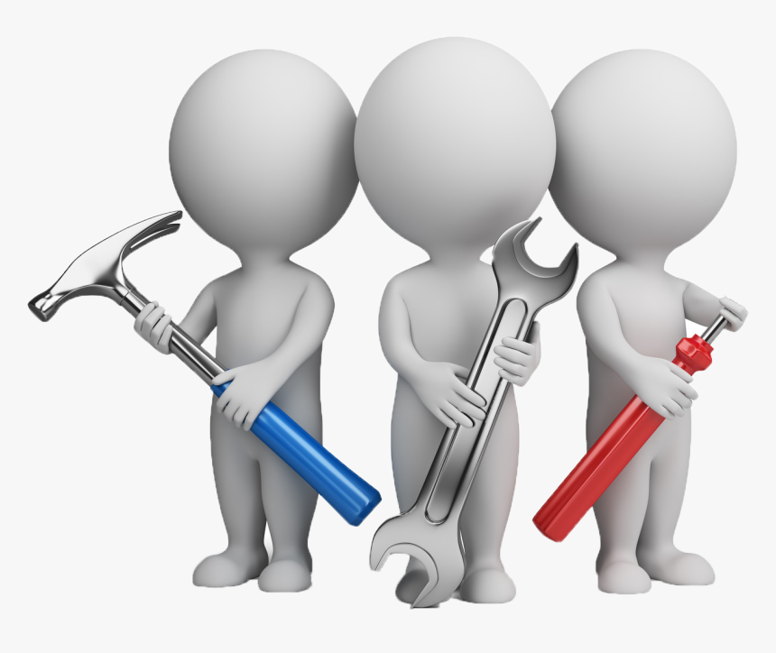 Maa Bhagwati Png, Transparent Png