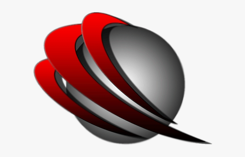 Maa Bhagwati Png, Transparent Png