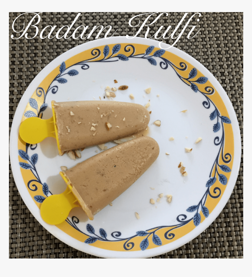 Img, HD Png Download