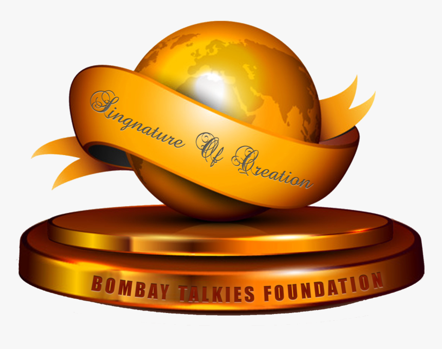 Maa Bhagwati Png, Transparent Png