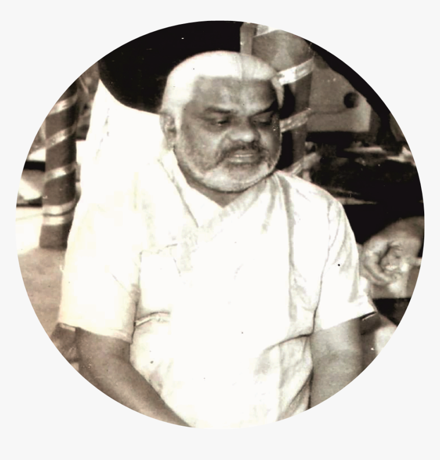 Maa Bhagwati Png, Transparent Png