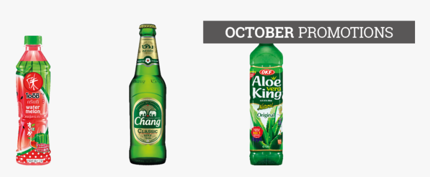 Kulfi Ice Cream Png, Transparent Png