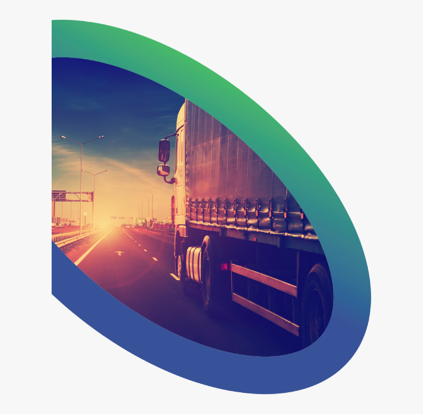 Maa Bhagwati Png, Transparent Png