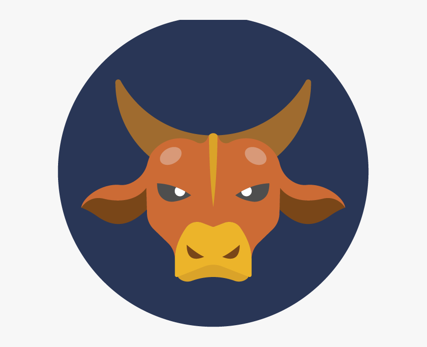 Maa Bhagwati Png, Transparent Png