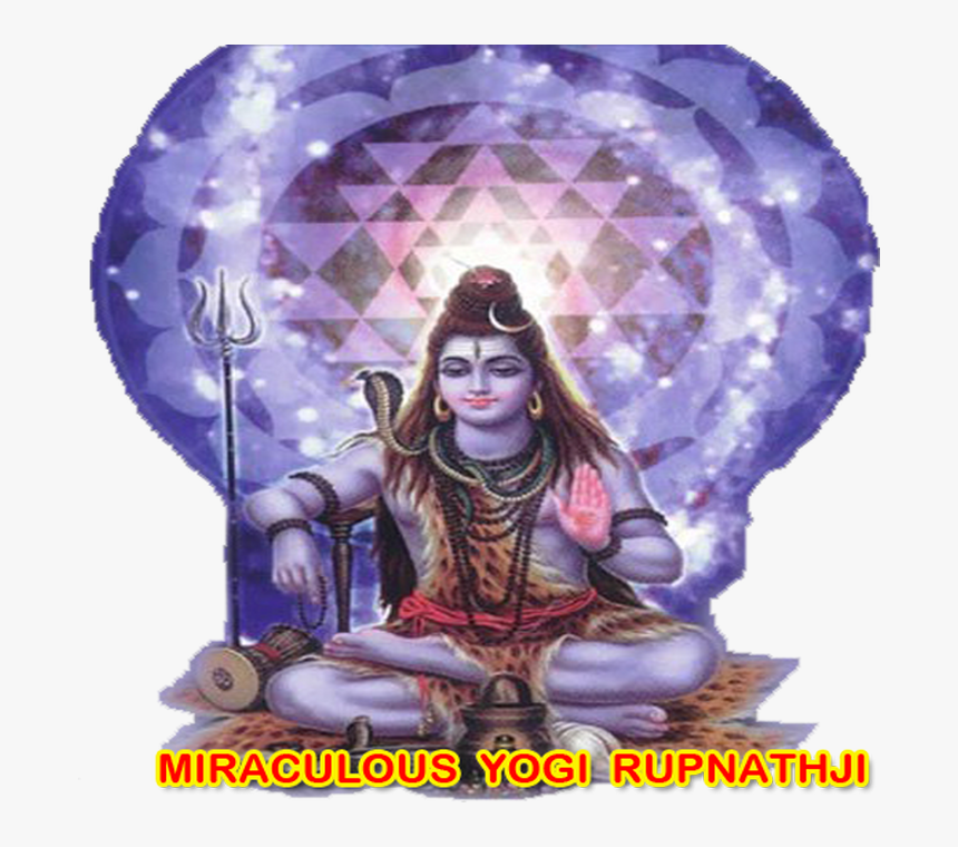 Wife Vashikaran Call Divine Miraculous Kali Sadhak, HD Png Download