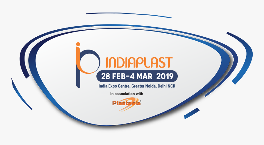 Maa Bhagwati Png, Transparent Png