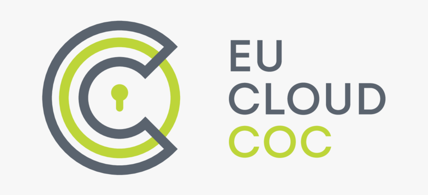 Coc Logo Png, Transparent Png