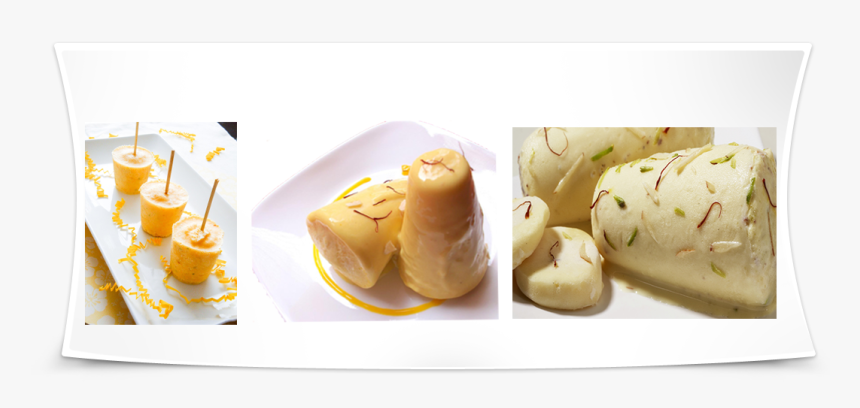 Chania, HD Png Download