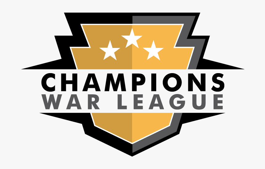 Clash Of Clans Wiki, HD Png Download