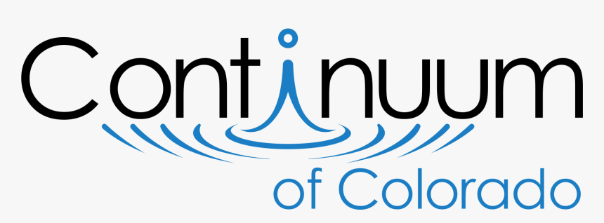 Coc Logo Png, Transparent Png