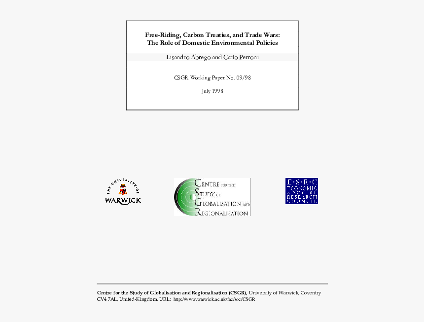 Maa Bhagwati Png, Transparent Png