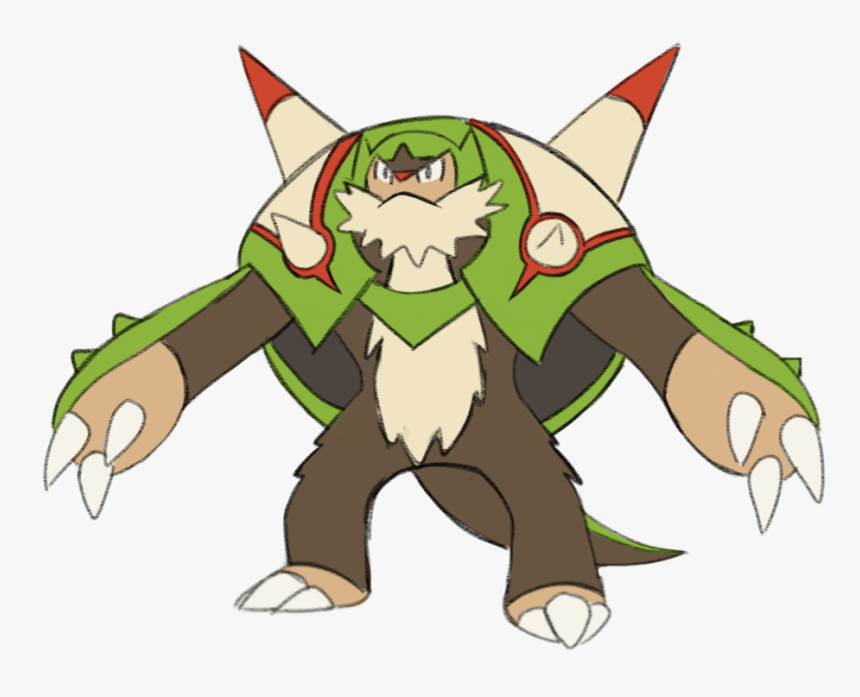 Png - Cartoon, Transparent Png