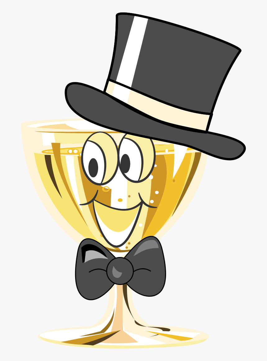 Cartoon .png, Transparent Png