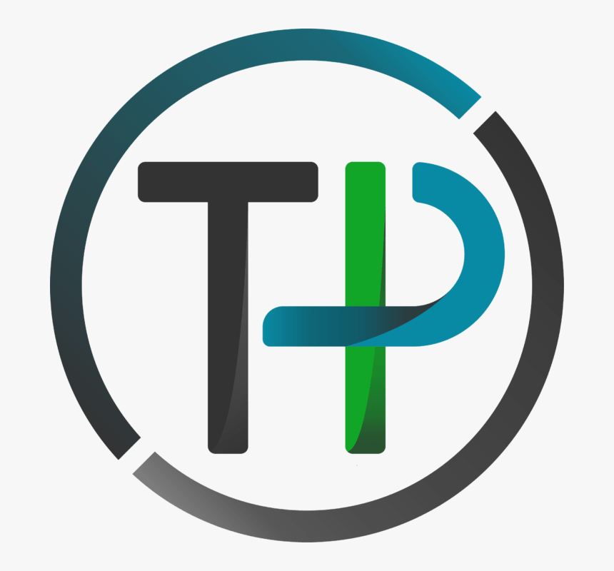 The Hoard Planet, HD Png Download