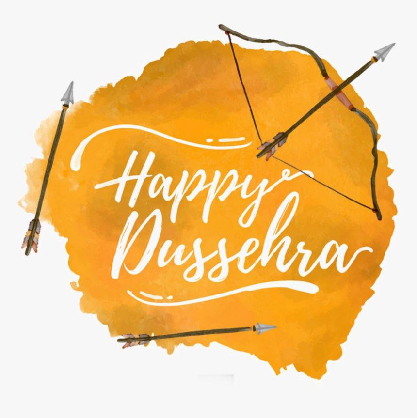 Dasara Images Png, Transparent Png