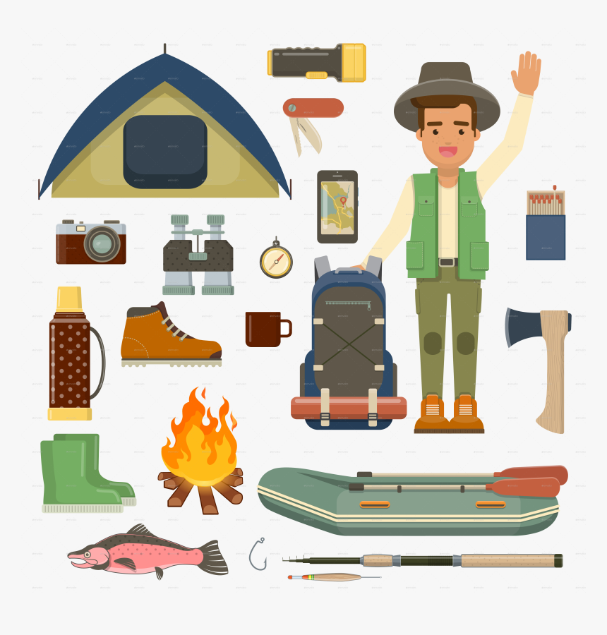 Cartoon .png, Transparent Png