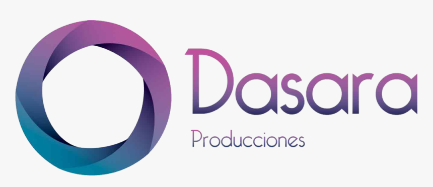 Dasara Png , Png Download, Transparent Png