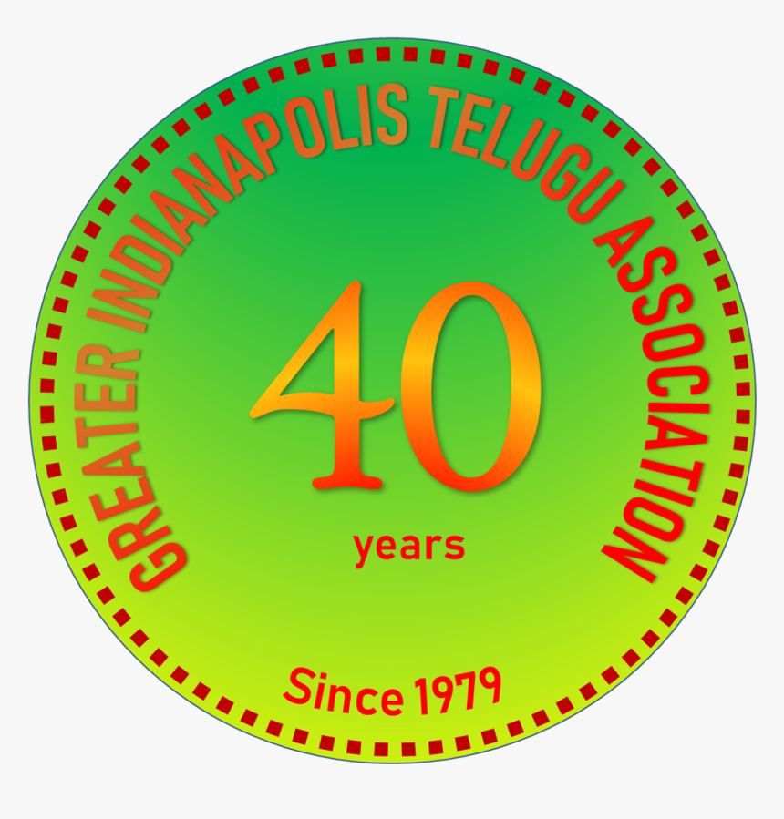 Dasara Images Png, Transparent Png