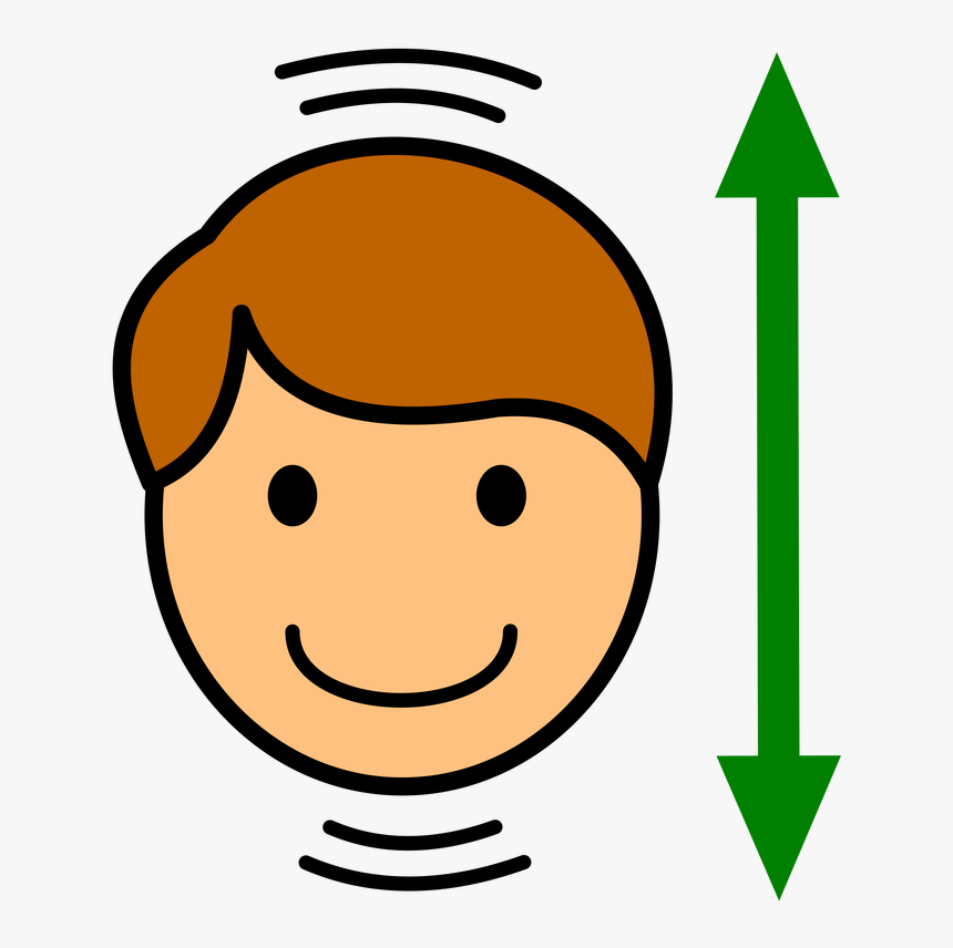 Picture, HD Png Download