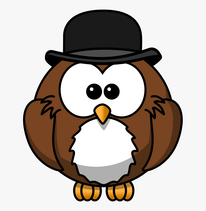 Cartoon .png, Transparent Png