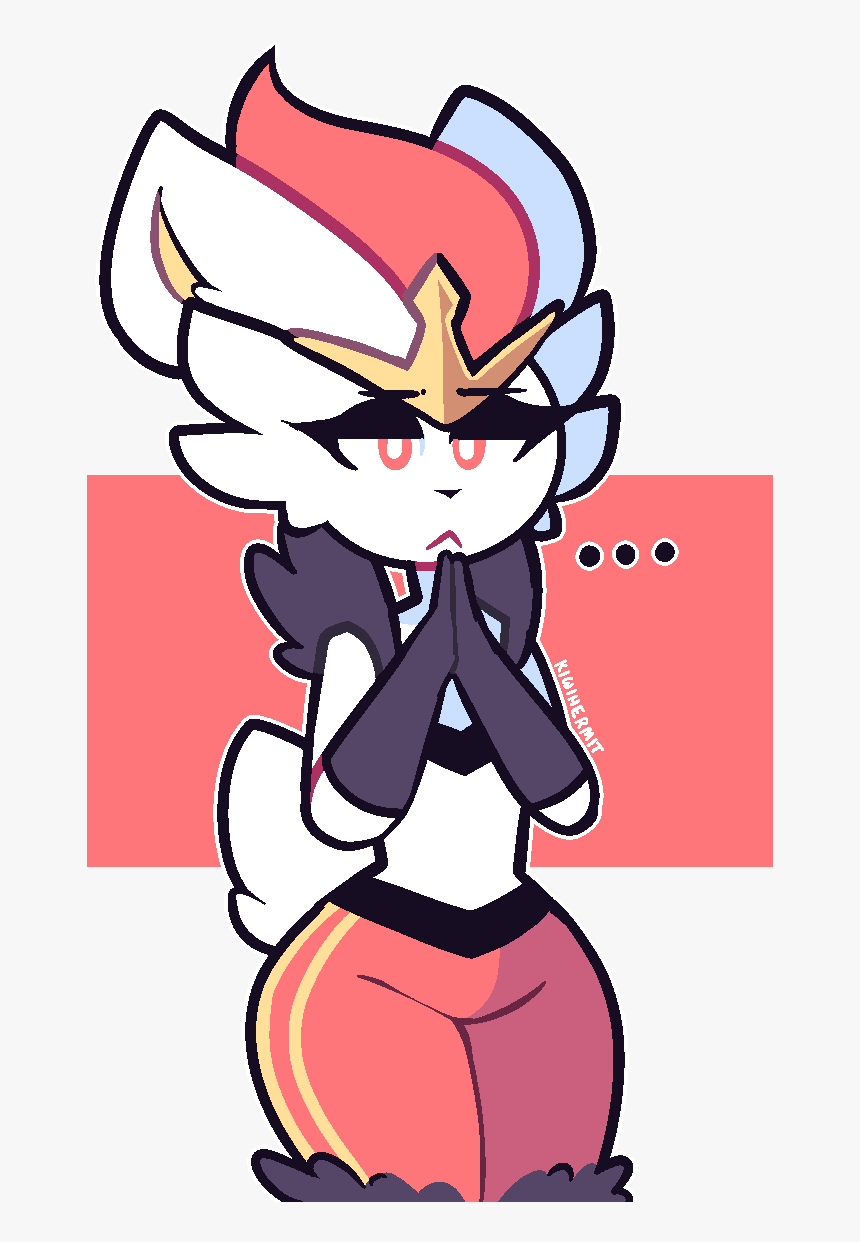 Cartoon .png, Transparent Png