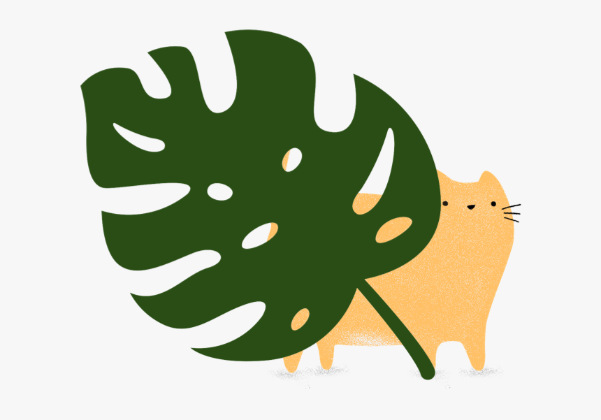 Photo Of Cat Lady Clipart , Png Download, Transparent Png