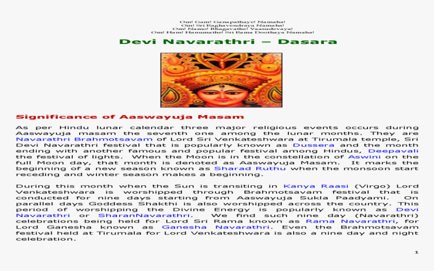 Document , Png Download, Transparent Png