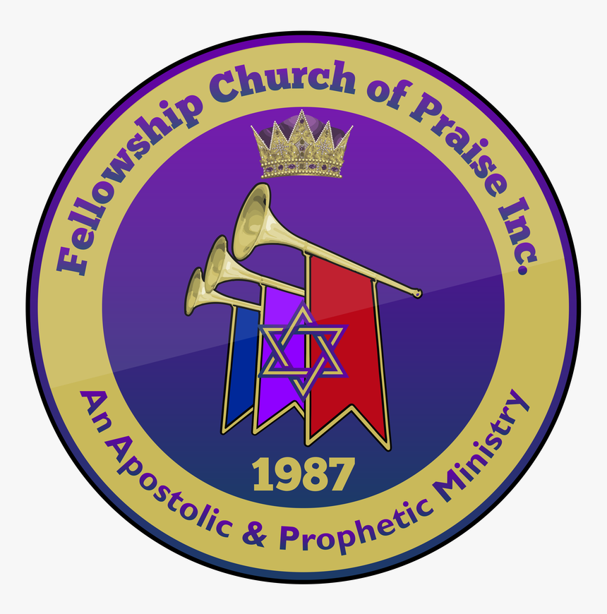 Picture, HD Png Download