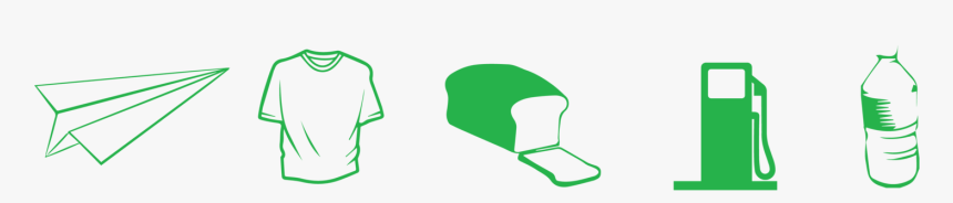 Dasara Images Png, Transparent Png