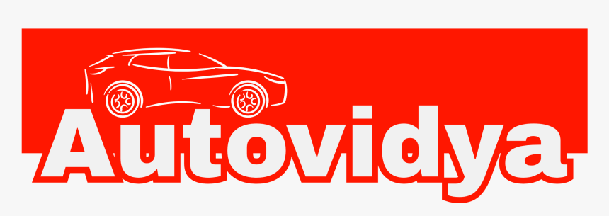 Autovidya, HD Png Download