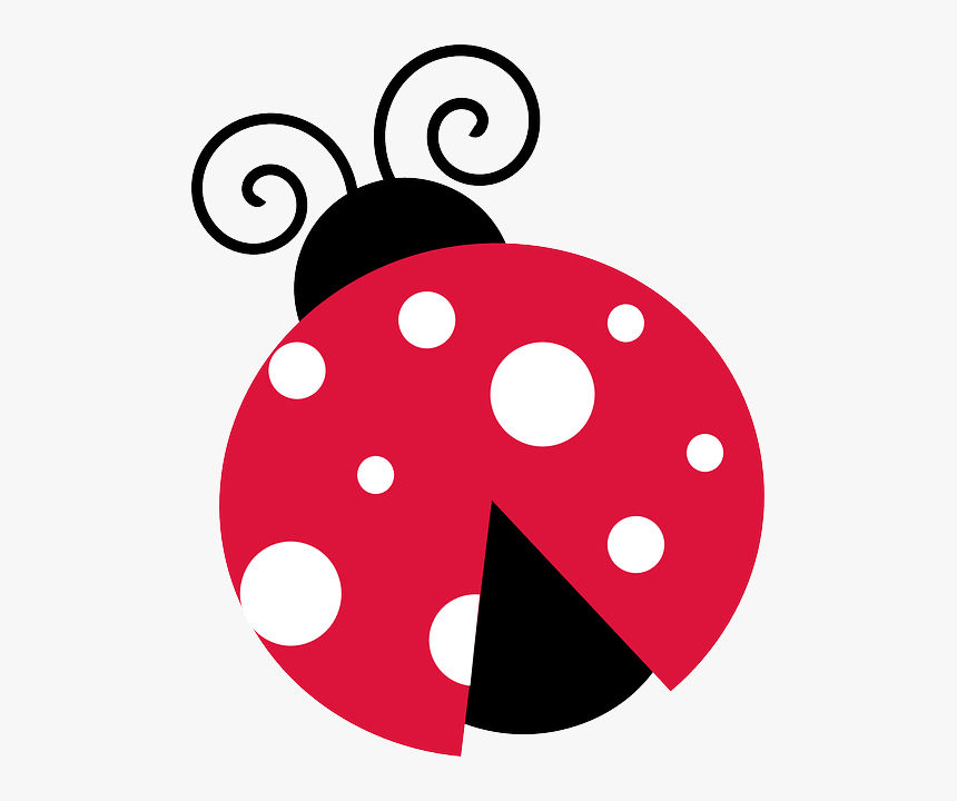 Lady Clipart Png, Transparent Png