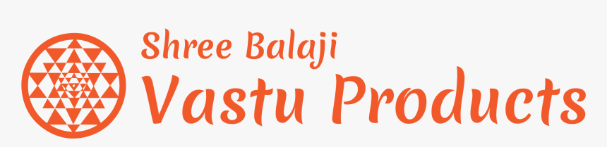 Shree Balaji Vastu Products, HD Png Download