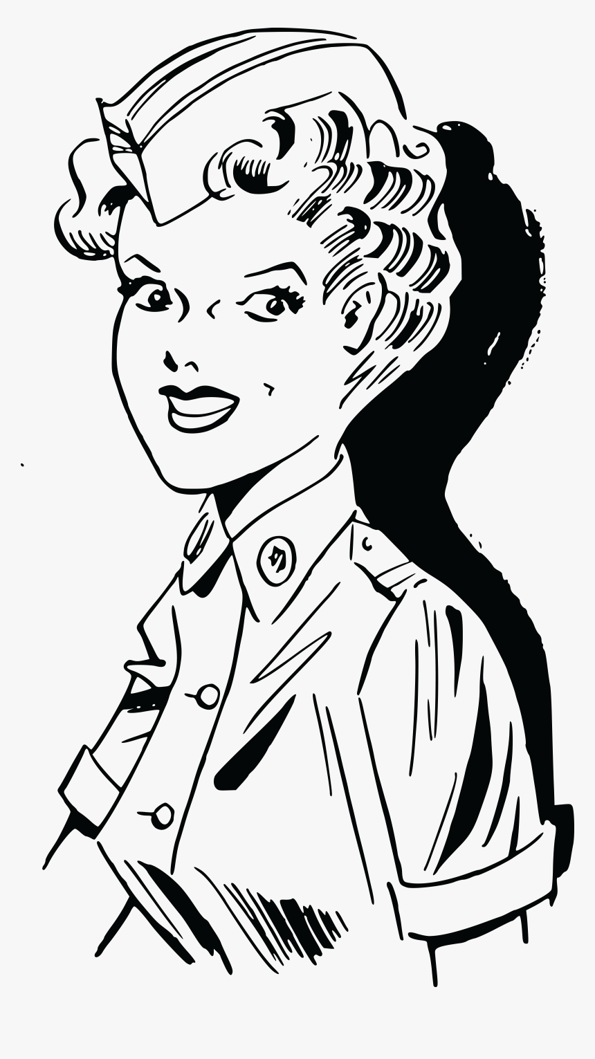 Free Clipart Images, HD Png Download