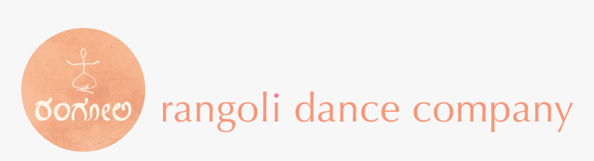 Balaji God Png, Transparent Png