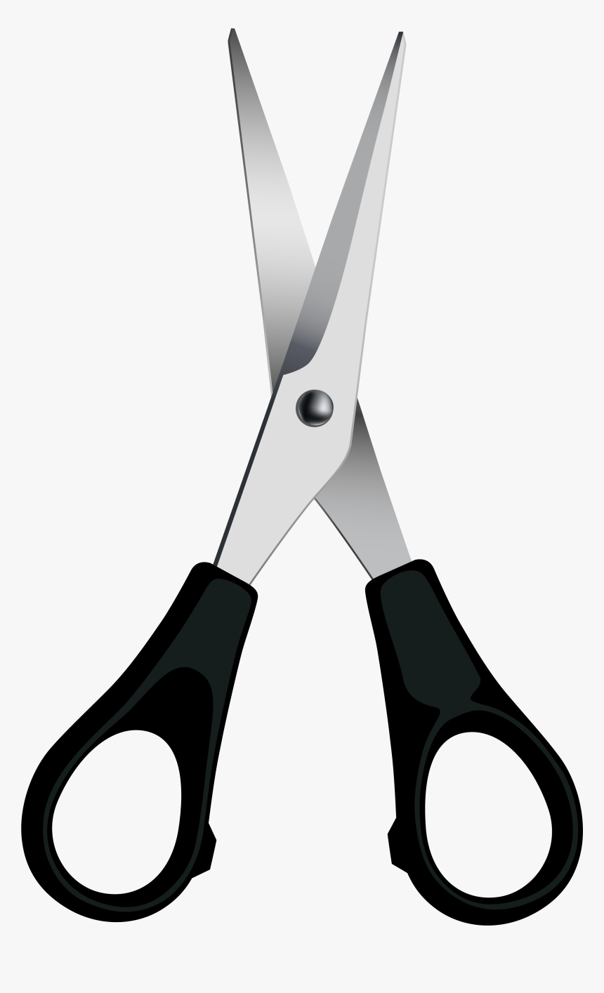 Image Gallery Yopriceville High Transparent Background, HD Png Download