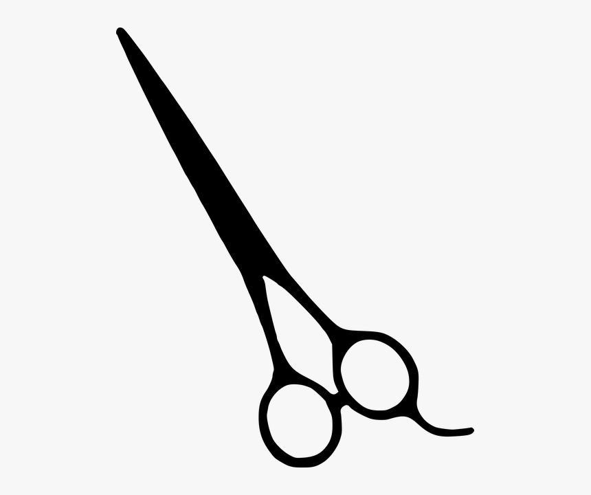 Scissors Clipart , Png Download, Transparent Png