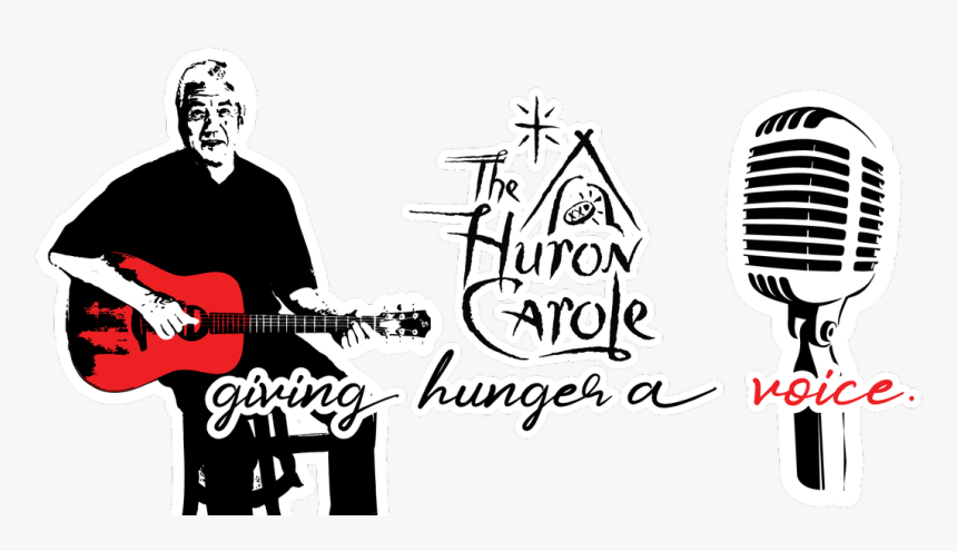 Transparent Noice Png, Png Download