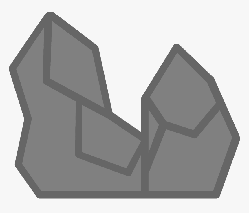 Rock Paper Scissors Clipart, HD Png Download